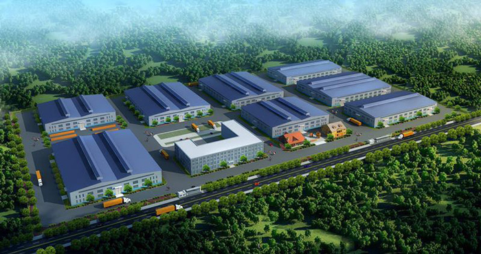 1509959276829085092.jpg 裝配式住宅生產基地效果圖.jpg