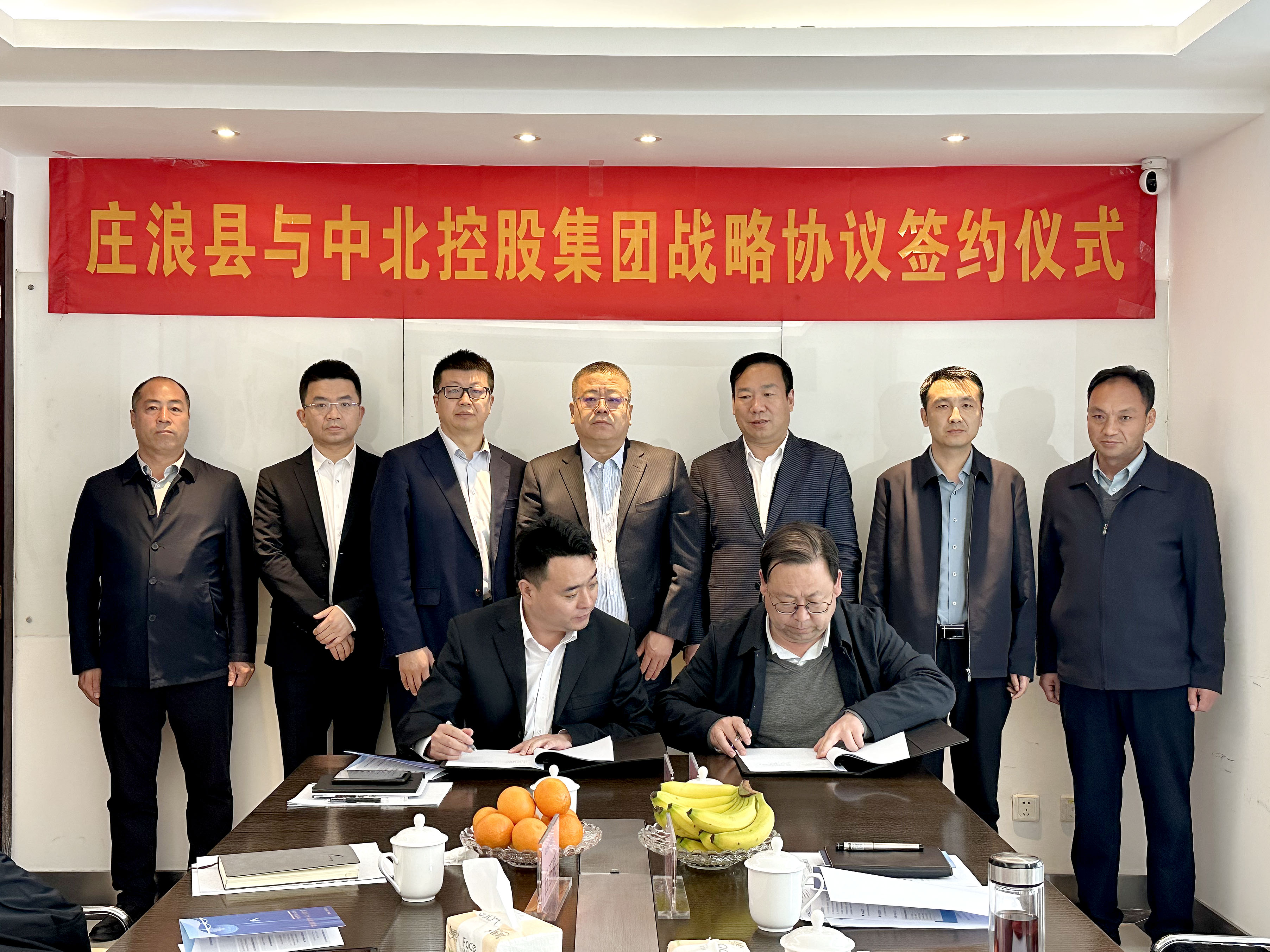 1684822513353025806.jpg e61bd01550806fe48f31547e49a4a55.jpg